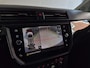 SEAT Ibiza 1.0 TSI FR / Apple Carplay/ Beats audio / Adaptieve cruisecontrol