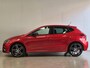 SEAT Ibiza 1.0 TSI FR / Apple Carplay/ Beats audio / Adaptieve cruisecontrol