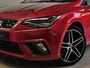 SEAT Ibiza 1.0 TSI FR / Apple Carplay/ Beats audio / Adaptieve cruisecontrol