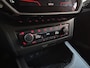 SEAT Ibiza 1.0 TSI FR / Apple Carplay/ Beats audio / Adaptieve cruisecontrol
