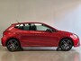 SEAT Ibiza 1.0 TSI FR / Apple Carplay/ Beats audio / Adaptieve cruisecontrol