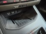 SEAT Ibiza 1.0 TSI FR / Apple Carplay/ Beats audio / Adaptieve cruisecontrol