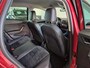 SEAT Ibiza 1.0 TSI FR / Apple Carplay/ Beats audio / Adaptieve cruisecontrol