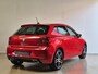 SEAT Ibiza 1.0 TSI FR / Apple Carplay/ Beats audio / Adaptieve cruisecontrol