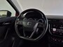 SEAT Ibiza 1.0 TSI FR / Apple Carplay/ Beats audio / Adaptieve cruisecontrol