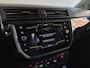 SEAT Ibiza 1.0 TSI FR / Apple Carplay/ Beats audio / Adaptieve cruisecontrol