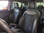 SEAT Ibiza 1.0 TSI FR / Apple Carplay/ Beats audio / Adaptieve cruisecontrol