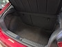 SEAT Ibiza 1.0 TSI FR / Apple Carplay/ Beats audio / Adaptieve cruisecontrol