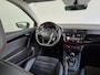 SEAT Ibiza 1.0 TSI FR / Apple Carplay/ Beats audio / Adaptieve cruisecontrol