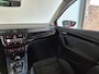 SEAT Ibiza 1.0 TSI FR / Apple Carplay/ Beats audio / Adaptieve cruisecontrol
