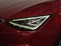 SEAT Ibiza 1.0 TSI FR / Apple Carplay/ Beats audio / Adaptieve cruisecontrol