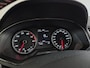 SEAT Ibiza 1.0 TSI FR / Apple Carplay/ Beats audio / Adaptieve cruisecontrol