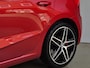 SEAT Ibiza 1.0 TSI FR / Apple Carplay/ Beats audio / Adaptieve cruisecontrol