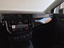 SEAT Ibiza 1.0 TSI FR / Apple Carplay/ Beats audio / Adaptieve cruisecontrol