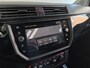 SEAT Ibiza 1.0 TSI FR / Apple Carplay/ Beats audio / Adaptieve cruisecontrol