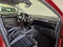 SEAT Ibiza 1.0 TSI FR / Apple Carplay/ Beats audio / Adaptieve cruisecontrol