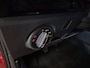 SEAT Ibiza 1.0 TSI FR / Apple Carplay/ Beats audio / Adaptieve cruisecontrol