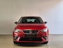 SEAT Ibiza 1.0 TSI FR / Apple Carplay/ Beats audio / Adaptieve cruisecontrol