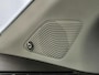SEAT Ibiza 1.0 TSI FR / Apple Carplay/ Beats audio / Adaptieve cruisecontrol
