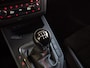 SEAT Ibiza 1.0 TSI FR / Apple Carplay/ Beats audio / Adaptieve cruisecontrol