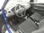 Suzuki Swift 1.5 GLS