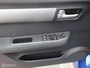 Suzuki Swift 1.5 GLS
