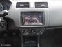 Suzuki Swift 1.5 GLS