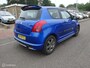 Suzuki Swift 1.5 GLS