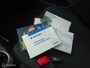 Suzuki Swift 1.5 GLS