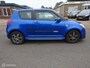 Suzuki Swift 1.5 GLS