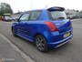 Suzuki Swift 1.5 GLS