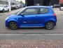 Suzuki Swift 1.5 GLS