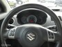 Suzuki Swift 1.5 GLS