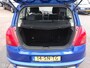 Suzuki Swift 1.5 GLS