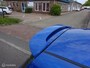 Suzuki Swift 1.5 GLS