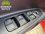 Hyundai i10 1.0i Comfort|Airco|Navi|PDC|NAP