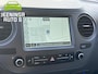 Hyundai i10 1.0i Comfort|Airco|Navi|PDC|NAP