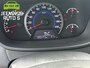 Hyundai i10 1.0i Comfort|Airco|Navi|PDC|NAP