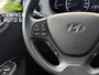 Hyundai i10 1.0i Comfort|Airco|Navi|PDC|NAP