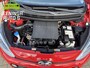 Hyundai i10 1.0i Comfort|Airco|Navi|PDC|NAP