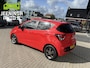Hyundai i10 1.0i Comfort|Airco|Navi|PDC|NAP
