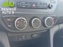 Hyundai i10 1.0i Comfort|Airco|Navi|PDC|NAP