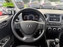 Hyundai i10 1.0i Comfort|Airco|Navi|PDC|NAP