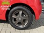 Hyundai i10 1.0i Comfort|Airco|Navi|PDC|NAP