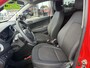 Hyundai i10 1.0i Comfort|Airco|Navi|PDC|NAP