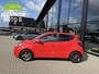 Hyundai i10 1.0i Comfort|Airco|Navi|PDC|NAP