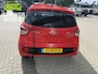 Hyundai i10 1.0i Comfort|Airco|Navi|PDC|NAP
