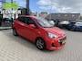 Hyundai i10 1.0i Comfort|Airco|Navi|PDC|NAP