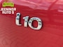Hyundai i10 1.0i Comfort|Airco|Navi|PDC|NAP