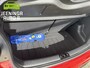 Hyundai i10 1.0i Comfort|Airco|Navi|PDC|NAP